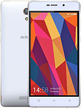 Best available price of Gionee Marathon M4 in Colombia