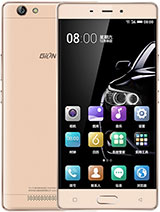 Best available price of Gionee Marathon M5 enjoy in Colombia