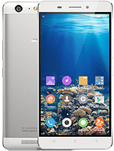 Best available price of Gionee Marathon M5 in Colombia
