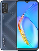 Best available price of Gionee P15 Pro in Colombia