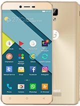 Best available price of Gionee P7 in Colombia