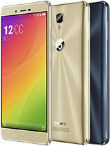 Best available price of Gionee P8 Max in Colombia