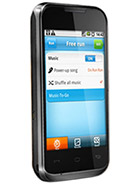 Best available price of Gionee Pioneer P1 in Colombia