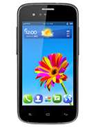 Best available price of Gionee Pioneer P2 in Colombia