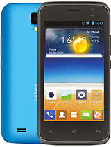 Best available price of Gionee Pioneer P2S in Colombia
