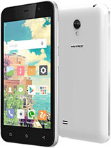 Best available price of Gionee Pioneer P3S in Colombia