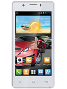 Best available price of Gionee Pioneer P4 in Colombia