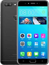 Best available price of Gionee S10B in Colombia
