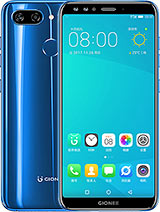 Best available price of Gionee S11 in Colombia