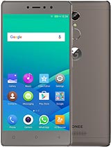 Best available price of Gionee S6s in Colombia