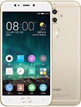 Best available price of Gionee S9 in Colombia