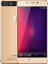 Best available price of Gionee Steel 2 in Colombia