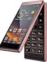Best available price of Gionee W909 in Colombia