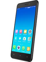 Best available price of Gionee X1 in Colombia