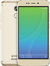 Best available price of Gionee X1s in Colombia