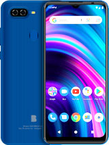 Best available price of BLU G50 Mega 2022 in Colombia