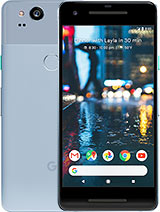 Best available price of Google Pixel 2 in Colombia