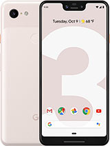 Best available price of Google Pixel 3 XL in Colombia