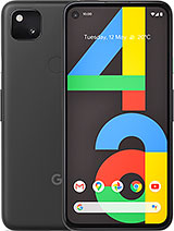 Google Pixel 6a at Colombia.mymobilemarket.net