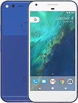 Best available price of Google Pixel XL in Colombia