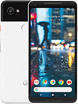Best available price of Google Pixel 2 XL in Colombia