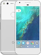 Best available price of Google Pixel in Colombia
