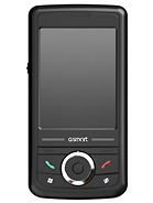 Best available price of Gigabyte GSmart MW700 in Colombia