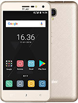 Best available price of Haier G51 in Colombia