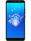 Best available price of Haier Hurricane in Colombia