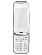 Best available price of Haier K3 in Colombia