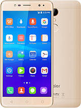 Best available price of Haier L7 in Colombia