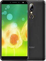 Best available price of Haier L8 in Colombia