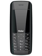 Best available price of Haier M150 in Colombia