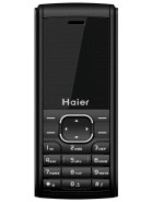 Best available price of Haier M180 in Colombia