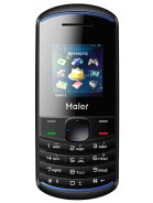 Best available price of Haier M300 in Colombia