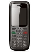 Best available price of Haier M306 in Colombia
