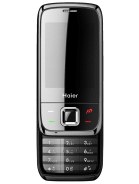 Best available price of Haier U60 in Colombia