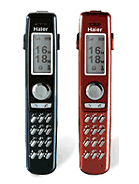 Best available price of Haier P5 in Colombia
