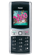 Best available price of Haier V100 in Colombia