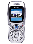 Best available price of Haier V160 in Colombia
