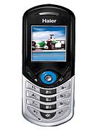 Best available price of Haier V190 in Colombia