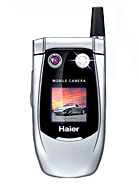 Best available price of Haier V6000 in Colombia