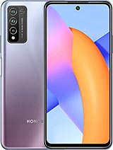 Honor 9C at Colombia.mymobilemarket.net
