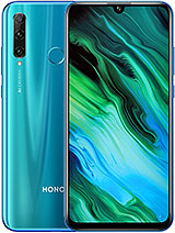 Honor 20 lite at Colombia.mymobilemarket.net