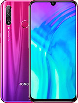 Best available price of Honor 20i in Colombia