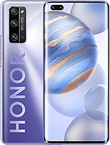 Honor Magic3 Pro at Colombia.mymobilemarket.net