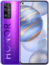 Honor Magic3 at Colombia.mymobilemarket.net