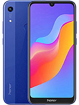 Honor 8A Prime at Colombia.mymobilemarket.net