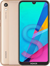 Best available price of Honor 8S in Colombia