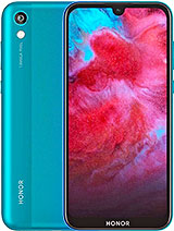 Honor Tablet X7 at Colombia.mymobilemarket.net